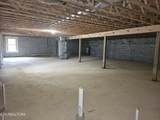 371 Plaza Drive - Photo 30