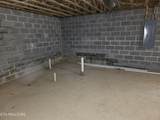 371 Plaza Drive - Photo 32