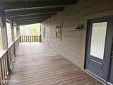 371 Plaza Drive - Photo 34