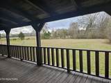 371 Plaza Drive - Photo 36