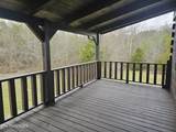 371 Plaza Drive - Photo 37