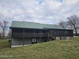 371 Plaza Drive - Photo 39