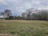 371 Plaza Drive - Photo 42