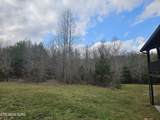 371 Plaza Drive - Photo 43