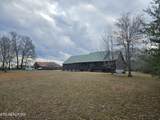 371 Plaza Drive - Photo 46