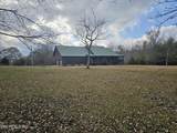 371 Plaza Drive - Photo 47