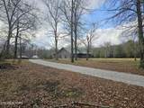 371 Plaza Drive - Photo 48