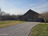 371 Plaza Drive - Photo 51