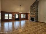 371 Plaza Drive - Photo 9