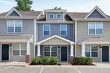 645 Stowe Ct - Photo 1