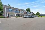 645 Stowe Ct - Photo 2