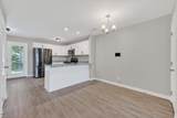 645 Stowe Ct - Photo 11