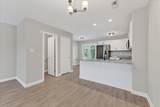 645 Stowe Ct - Photo 12