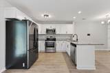 645 Stowe Ct - Photo 13