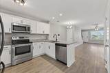 645 Stowe Ct - Photo 14
