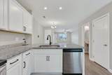 645 Stowe Ct - Photo 15