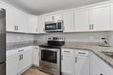 645 Stowe Ct - Photo 16