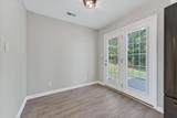 645 Stowe Ct - Photo 17