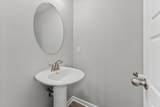 645 Stowe Ct - Photo 18