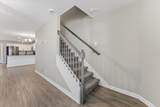 645 Stowe Ct - Photo 19