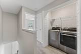 645 Stowe Ct - Photo 20