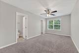 645 Stowe Ct - Photo 21