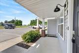 645 Stowe Ct - Photo 4