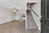 645 Stowe Ct - Photo 5