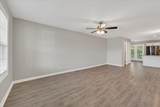 645 Stowe Ct - Photo 6