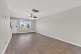 645 Stowe Ct - Photo 7