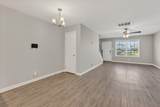645 Stowe Ct - Photo 8