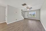 645 Stowe Ct - Photo 9
