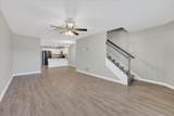 645 Stowe Ct - Photo 10