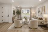 305 Lynwood Station Boulevard - Photo 1
