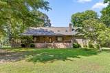 2401 Igou Ferry Road - Photo 1