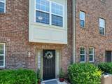 2418 Anson Ln - Photo 1