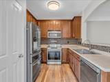 2418 Anson Ln - Photo 4