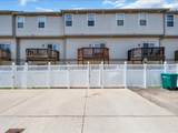 2418 Anson Ln - Photo 5