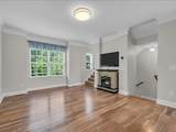 2418 Anson Ln - Photo 6
