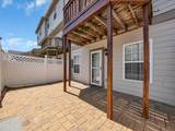 2418 Anson Ln - Photo 7