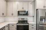 615 Old Hickory Blvd - Photo 11