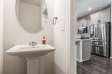 615 Old Hickory Blvd - Photo 13