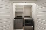 615 Old Hickory Blvd - Photo 14