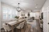 615 Old Hickory Blvd - Photo 4