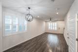 615 Old Hickory Blvd - Photo 5