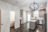 615 Old Hickory Blvd - Photo 8