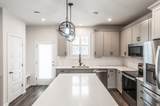 615 Old Hickory Blvd - Photo 9