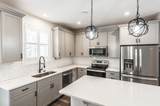 615 Old Hickory Blvd - Photo 10