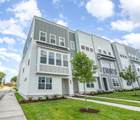 722 41st Ave - Photo 1