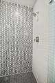 722 41st Ave - Photo 11